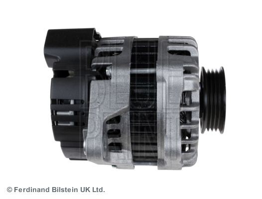 Генератор ADG01140 BLUE PRINT