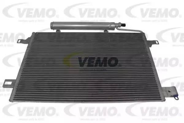 Конденсатор, кондиционер V15-62-1032 VEMO