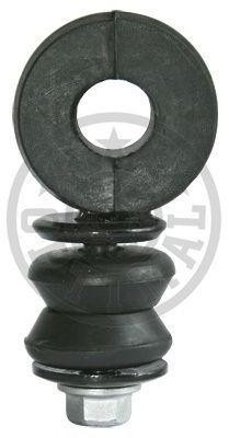 Подвеска, стабилизатор F8-4051 OPTIMAL