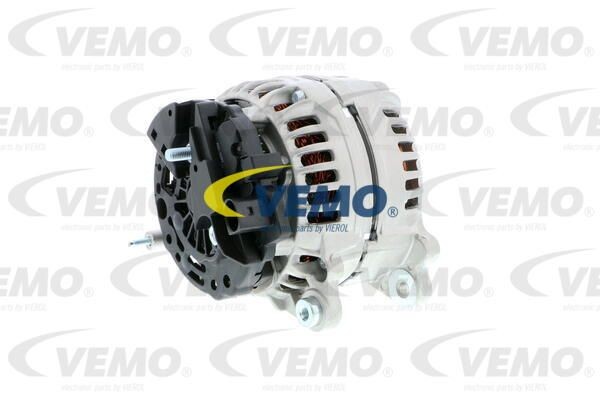 Генератор V10-13-41860 VEMO