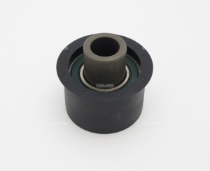 Ролик ремня ГРМ GT80870 GMB