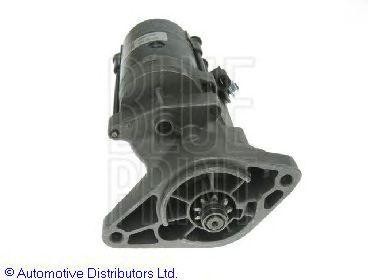 Стартер ADD61230 BLUE PRINT