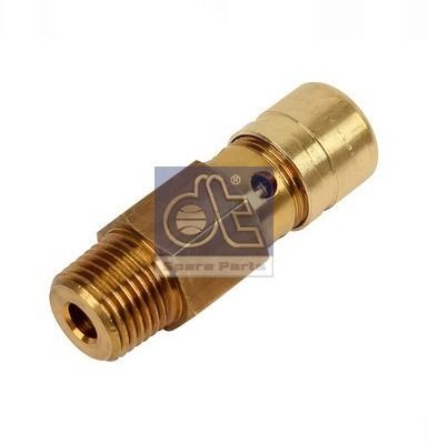 Деталь 1.18372 DIESEL TECHNIC