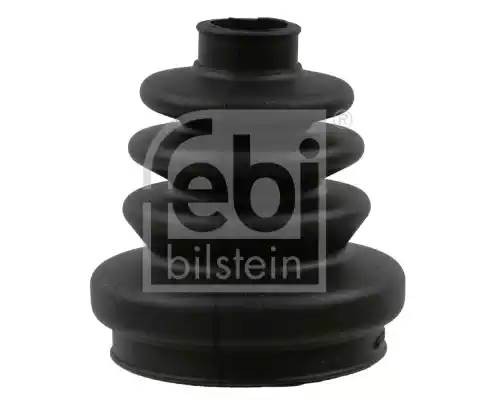 Пыльник, приводной вал 05641 FEBI BILSTEIN