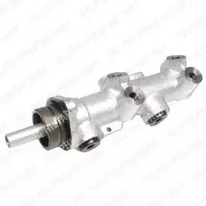 Главный тормозной цилиндр LM21021 DELPHI