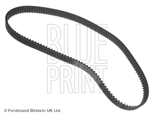 Ремень ГРМ ADT37528 BLUE PRINT