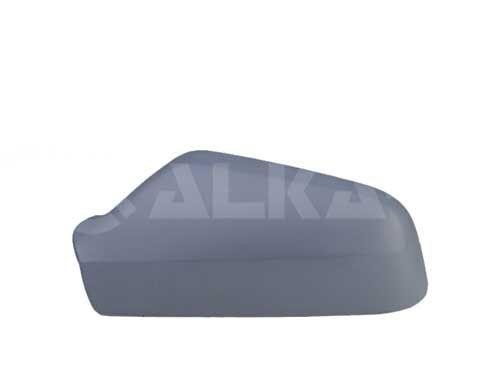 Корпус, наружное зеркало 6342437 ALKAR