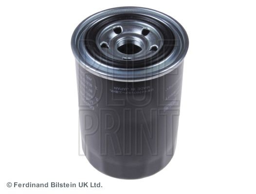 Топливный фильтр ADC42305 BLUE PRINT