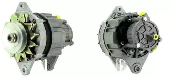 Генератор 9225 CEVAM
