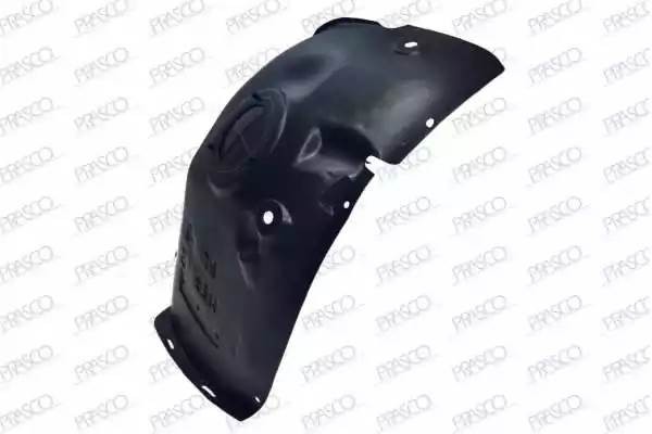 Внутренняя часть крыла RN4203604 PRASCO GROUP