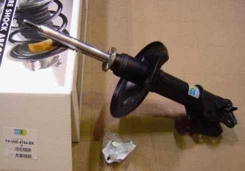 Опора амортизатора VNE4764 BILSTEIN