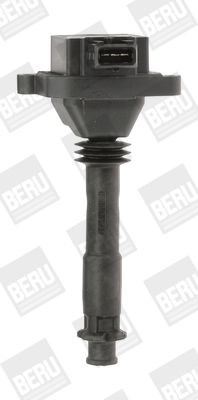 Катушка зажигания ZS310 BERU