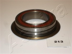 Выжимной подшипник 9002213 ASHIKA