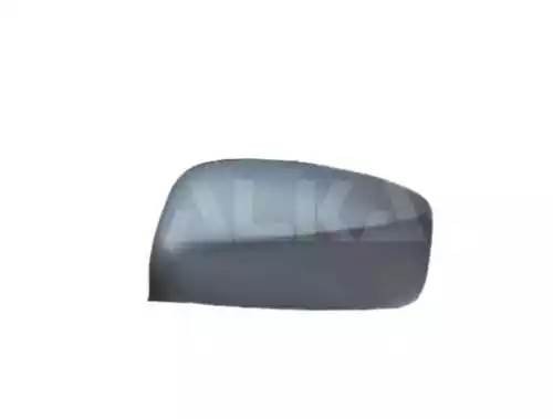 Корпус, наружное зеркало 6342931 ALKAR
