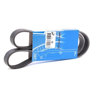 Поликлиновой ремень VKMV 6PK1050 SKF