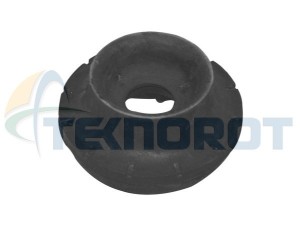 Опора амортизатора подвески ST19 TEKNOROT