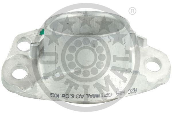 Опора амортизационной стойки F85380 OPTIMAL