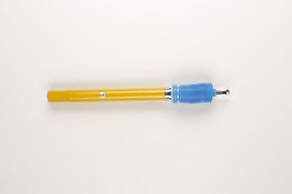 Амортизатор P360335 BILSTEIN