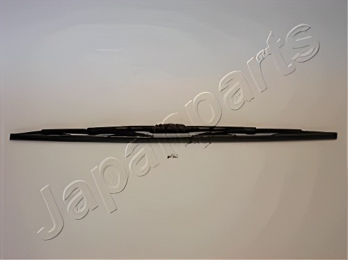 Щетка стеклоочистителя SS-X70C JAPAN PARTS GROUP