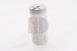 Осушитель, кондиционер 803120N AKS DASIS