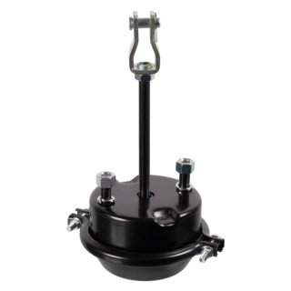 Тормозная пневматическая камера 07086 FEBI BILSTEIN