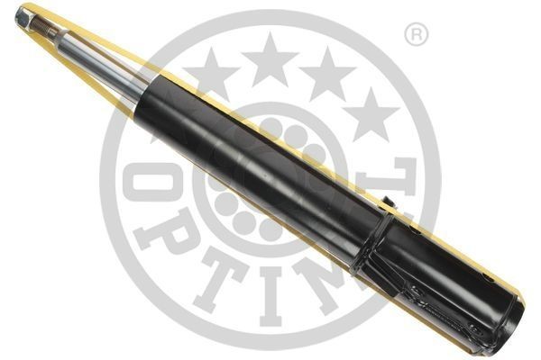 Амортизатор A67667G OPTIMAL