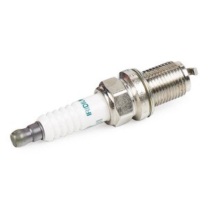 Свеча зажигания SK16PRL11 DENSO