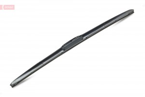 Щетка стеклоочистителя DU055L DENSO