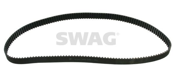 Ремень ГРМ 91 92 6626 SWAG