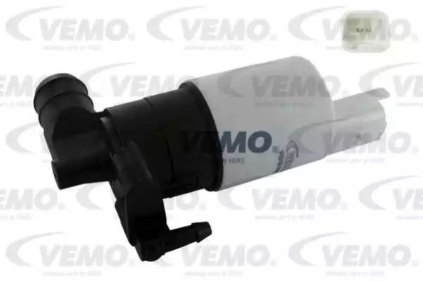 Водяной насос, система очистки окон V42-08-0005 VEMO