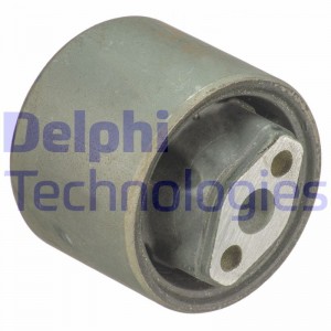Водяной насос WP2270 DELPHI