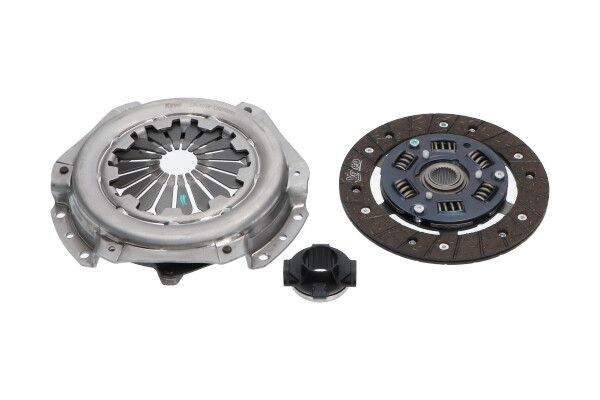 Комплект сцепления CP-4036 KAVO PARTS