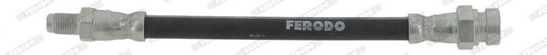 Тормозной шланг FHY2325 FERODO
