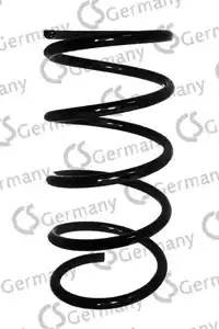 Пружина подвески 14872407 CS GERMANY