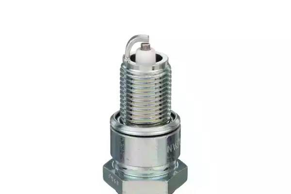 Свеча зажигания 1028 NGK NTK