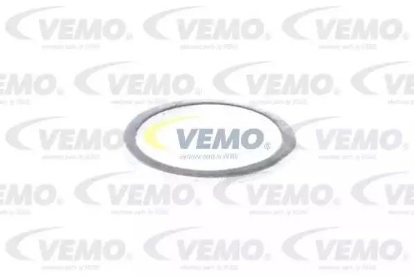 Термовыключатель, вентилятор радиатора V15-99-1975-1 VEMO