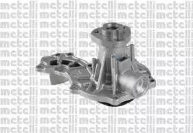 Водяной насос 24-0679 METELLI