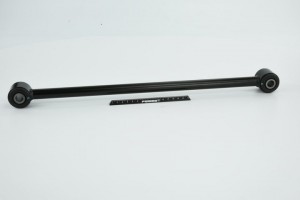 Рычаг подвески 0125-190 FEBEST