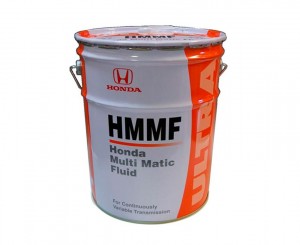 Масло трансмиссионное МКПП 0826099907 HONDA