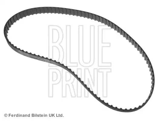 Ремень ГРМ ADN17506 BLUE PRINT