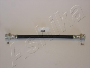 Кронштейн, тормозный шланг 69-03-339 ASHIKA