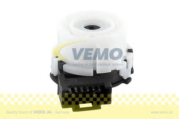 Переключатель зажигания V15-80-3229 VEMO