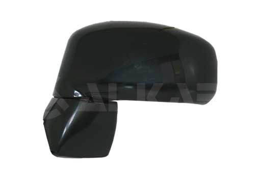 Наружное зеркало 6101564 ALKAR