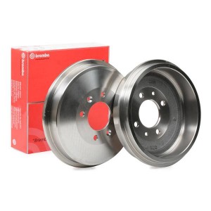 Тормозной барабан 14.3283.10 BREMBO