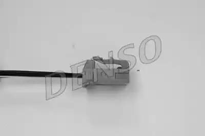 Лямбда-зонд DOX-0233 DENSO
