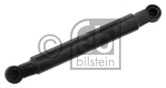 Амортизатор системы тяг и рычагов, система впрыска 08241 FEBI BILSTEIN
