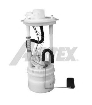 Элемент системы питания E10389M AIRTEX