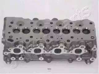 Головка цилиндра XXIS001 JAPAN PARTS GROUP
