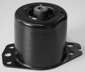 Подвеска, двигатель 87210A BOGE