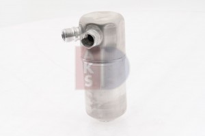 Осушитель, кондиционер 802480N AKS DASIS